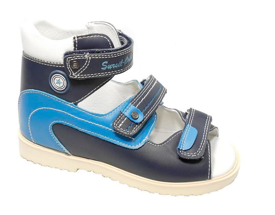 Сбор заказов. Экспресс сбор всего...