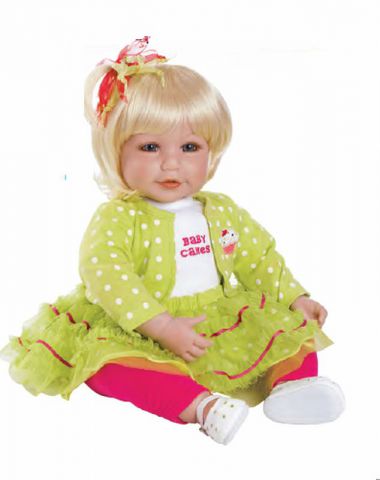 Сбор заказов. Гипермаркет игрушек-...