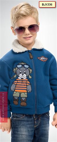 Сбор заказов.Детский трикотаж Pe*l...