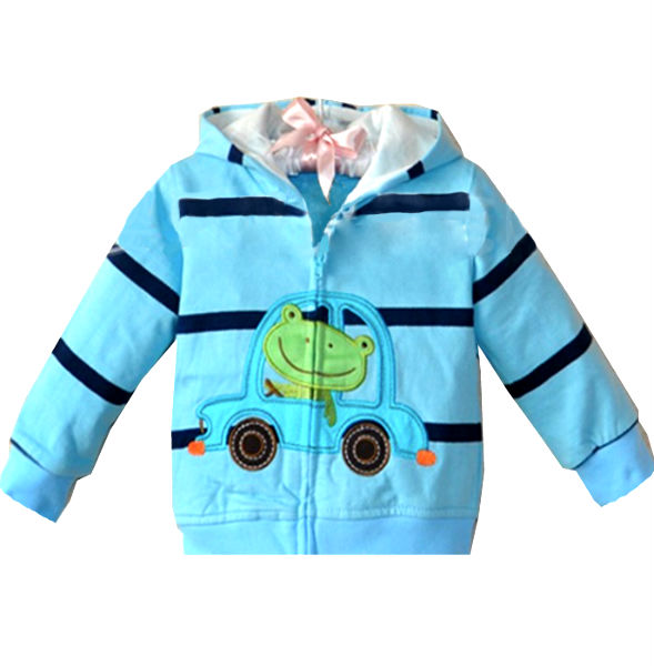 Сбор заказов. Любимая одежка мальч...