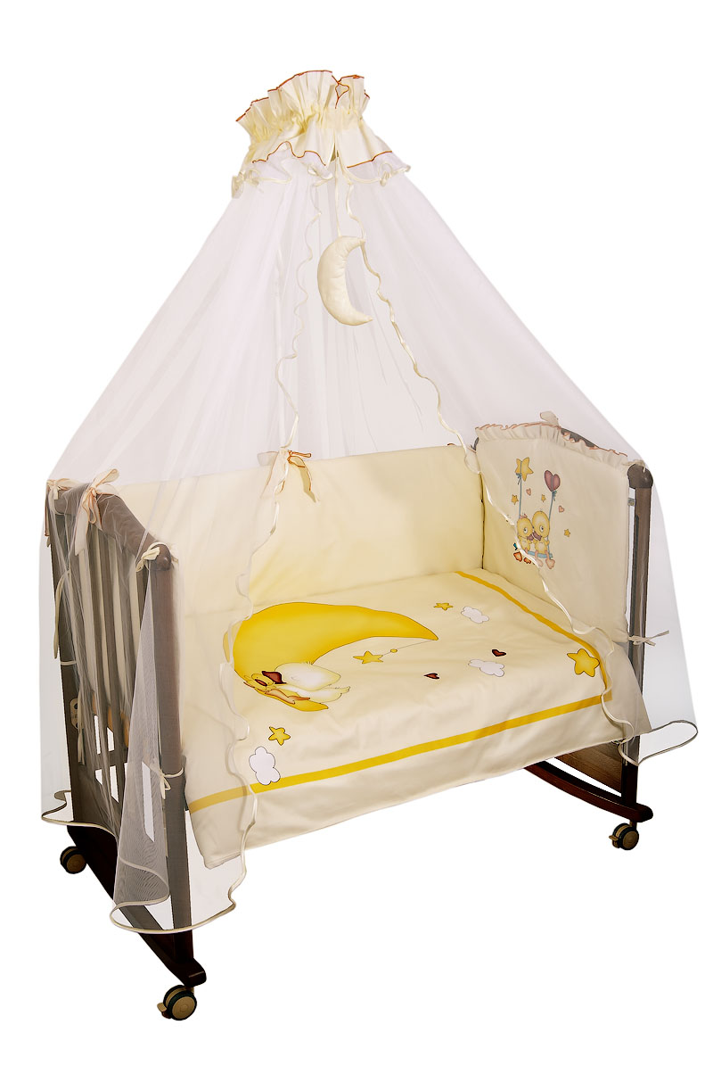 Сбор заказов.Со*нн*ый гн*омик. Ком...