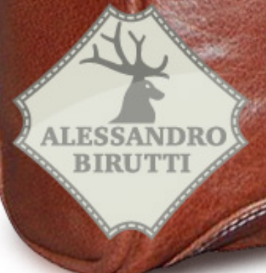 Эффектные сумки из натуральной кож...