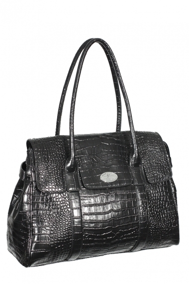 Сбор заказов. Шикарные Брендовые С...