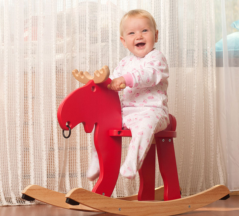 Сбор заказов. Детская одежда для н...