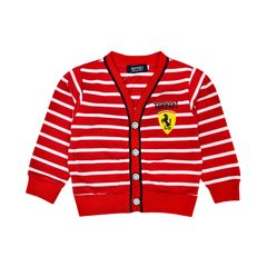 НОВИНКИ для мальчиков! 
Костюм уте...