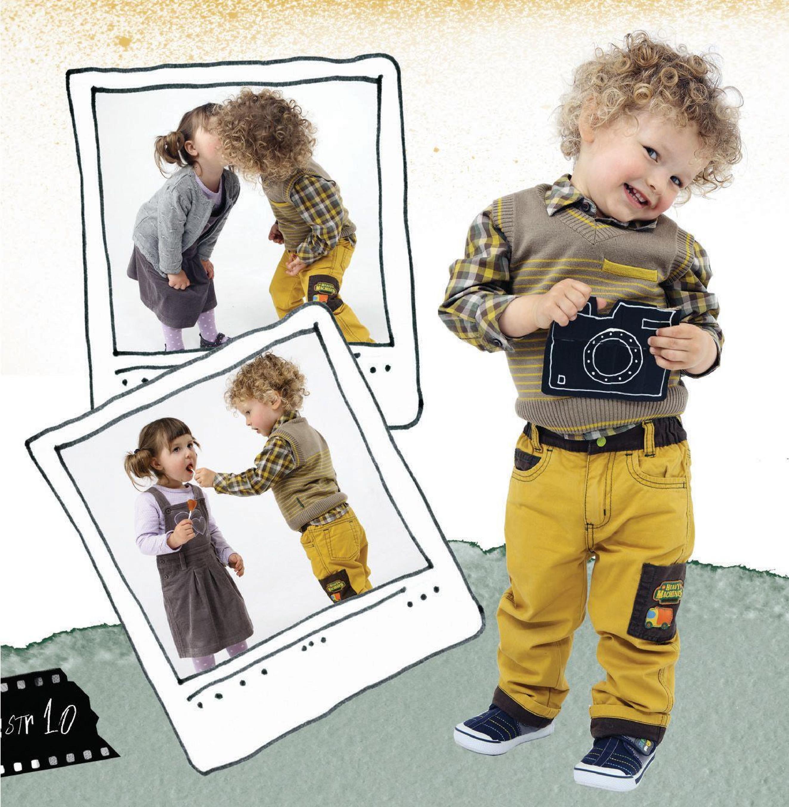 Сбор заказов. Распродажа! Все крас...