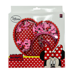 НОВЫЕ аксессуары для девочек! 
Наб...