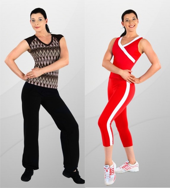 РАСПРОДАЖА КОЛЛЕКЦИИ ЭНЕРГИЯ И ЧЕМ...