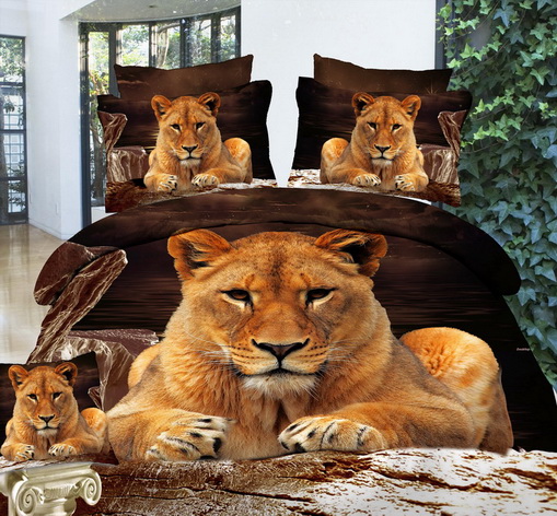 СБОР ЗАКАЗОВ СУПЕРБЮДЖЕТНАЯ ОДЕЖДА...