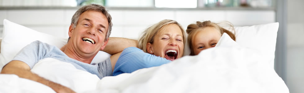 Сбор заказов. Ловушки для снов: од...