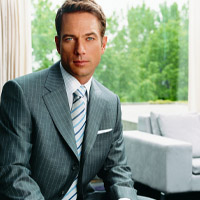 Сбор заказов. Доступная роскошь из...