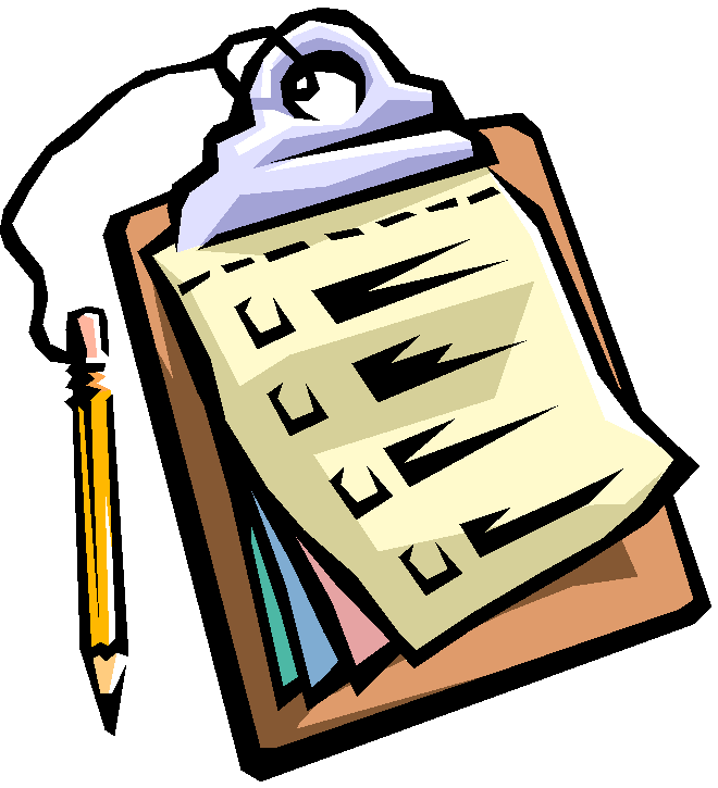 Уважаемые участницы, оставьте пожа...