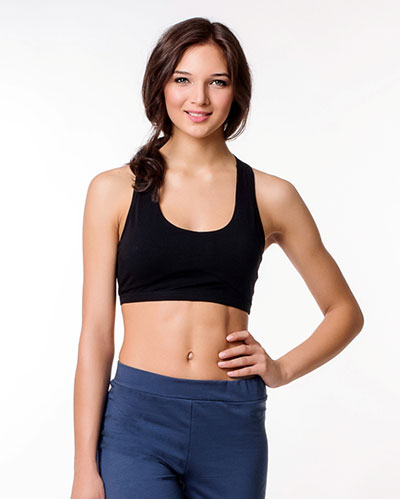 Сбор заказов. Для активных и спорт...