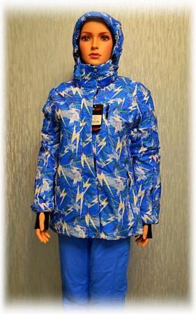 Сбор заказов-38.Детские мембранные...