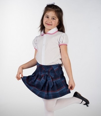 Сбор заказов. Три*Ко*Три. Качестве...