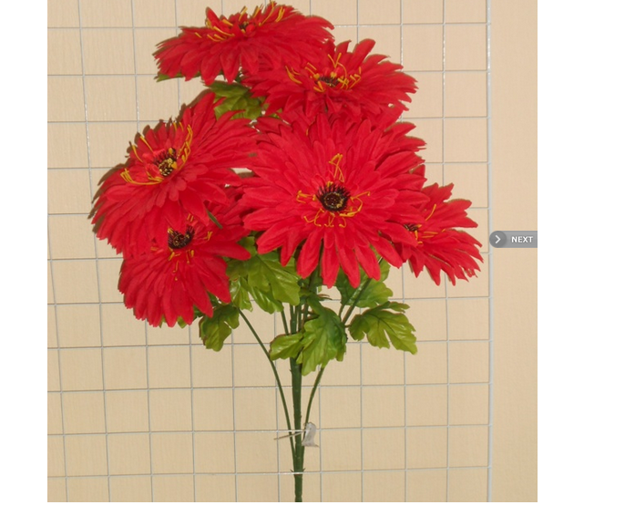 Сбор заказов. Выкуп -2. Добро пожа...