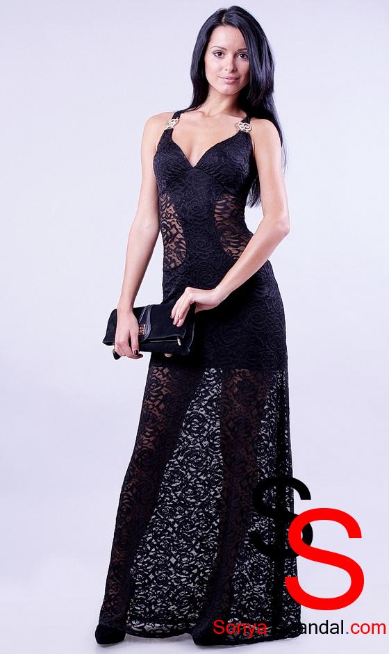 Сбор заказов.Скандальная одежда дл...