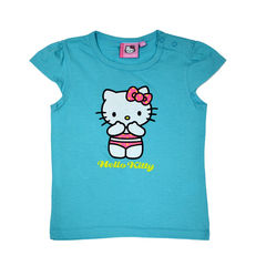 НОВИНКИ для девочек! 
Костюм Китти...