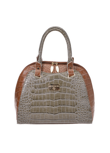 Сбор заказов-4. Распродажа сумок V...