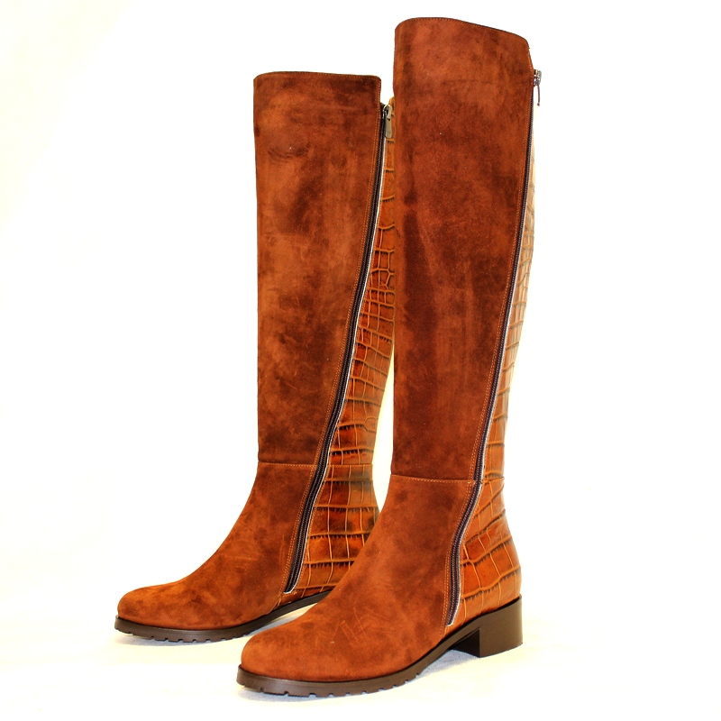 Сбор заказов. Великолепие Бразилии...