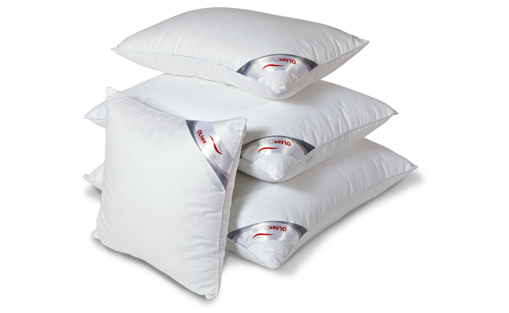 Постельные принадлежности Эконом и...