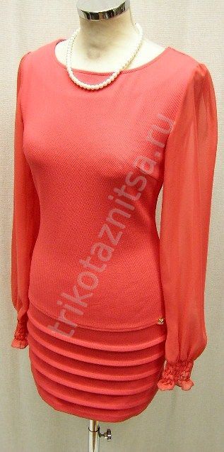 Сбор заказов. И вновь распродажа о...