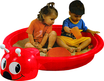 Приглашаю в мою новую закупку. Сбо...