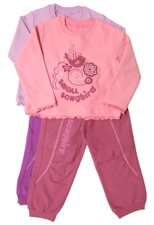 Сбор заказов. Качественный и недор...