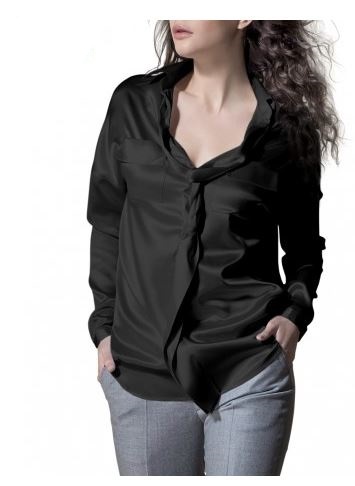 Callet&ta Byan&ca. Женская и Мужск...