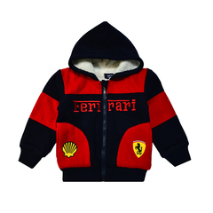 НОВИНКИ! 
Комбинезон Минни, 339 ру...