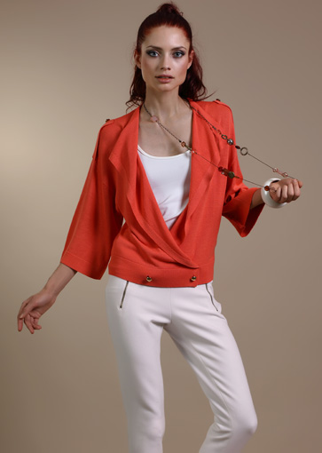 Сбор заказов.Дизайнерская одежда G...