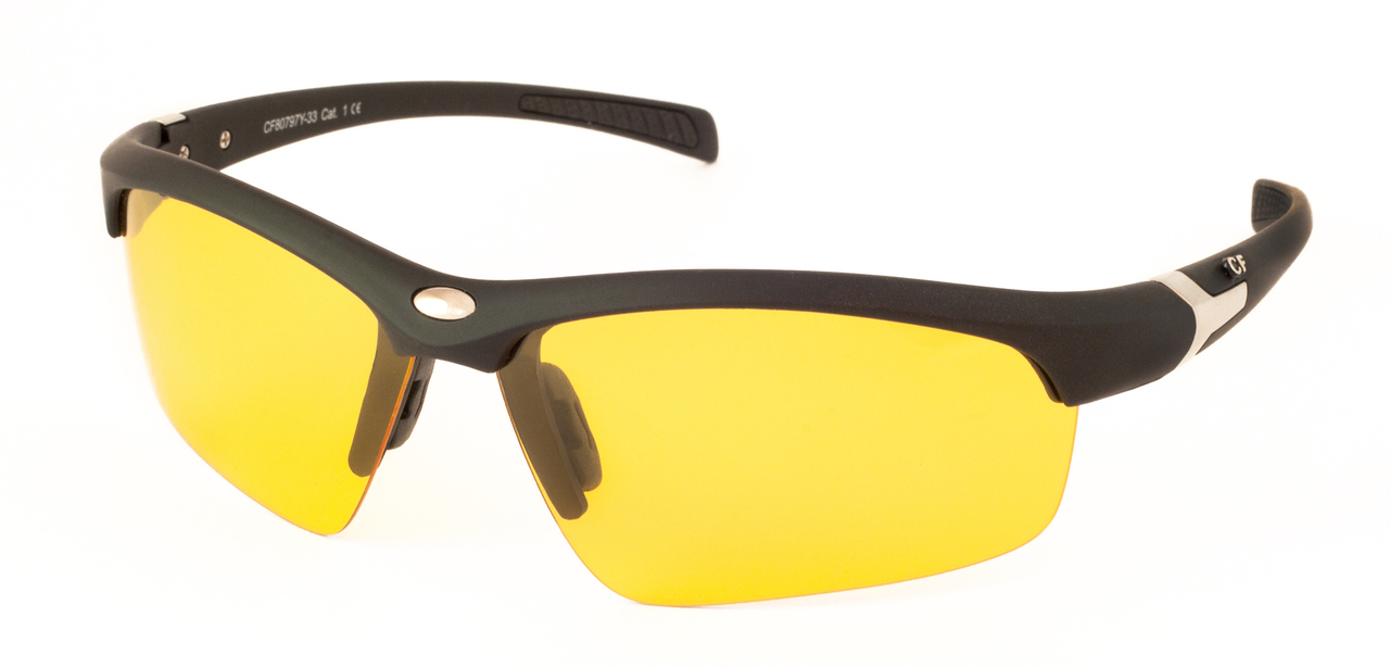 Сбор заказов.Очки водителя - комфо...