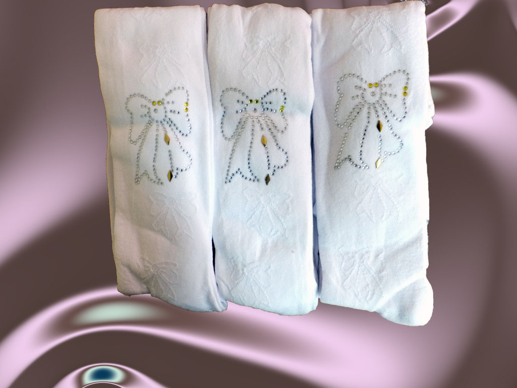 Пристрой детский www.nn.ru/communi...