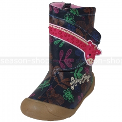 Сбор заказов. Все в наличии! Супер...