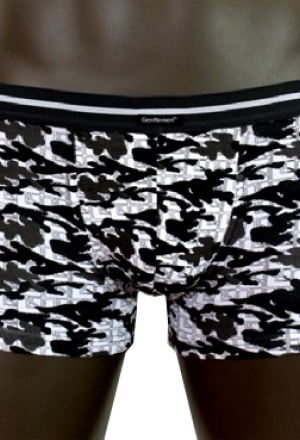 Сбор заказов. Английское нижнее бе...