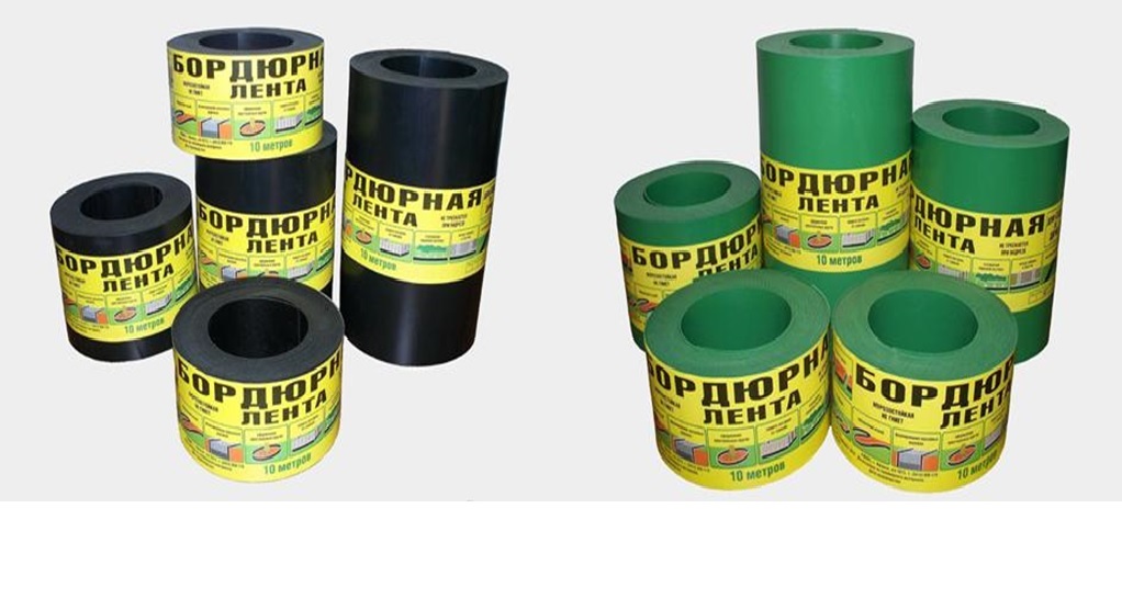 ДЛЯ ТЕХ, КТО НЕ УСПЕЛ В ДЕКАБРЕ, А...