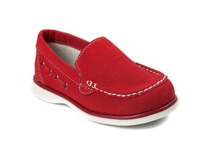 Сбор заказов. Продукция торговой м...