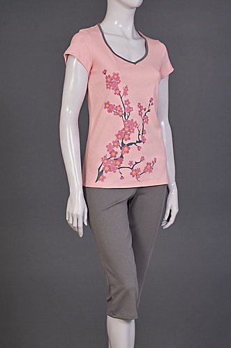 Сбор заказов.Ивановский трикотаж.П...