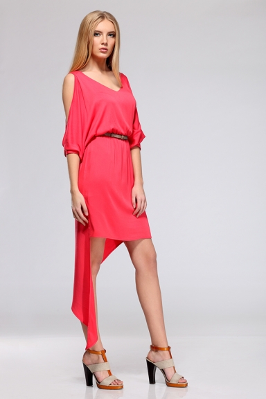 Сбор заказов. Дизайнерская женская...