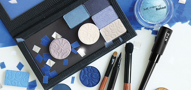 Just - потрясающая профессиональна...