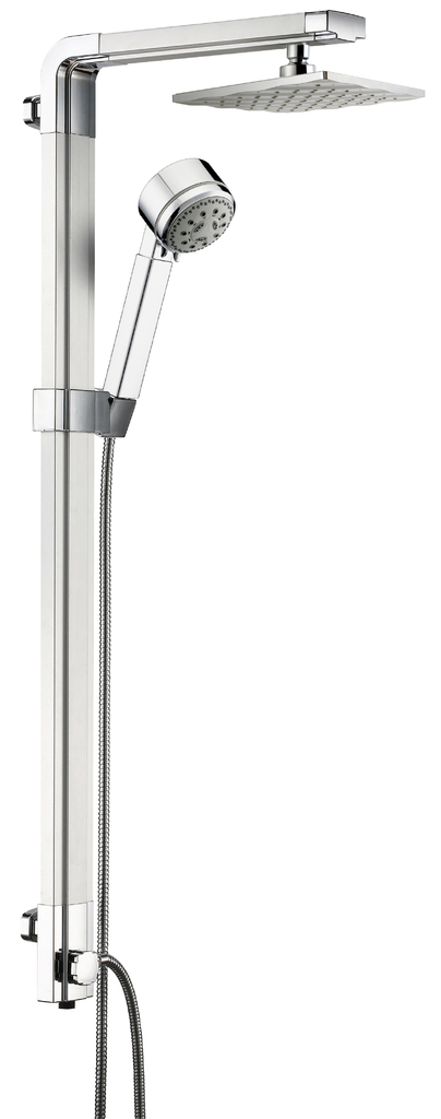 Сбор заказов. Аксессуары для ванны...