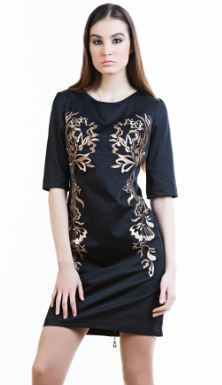 Сбор заказов. Недорогие и оригинал...