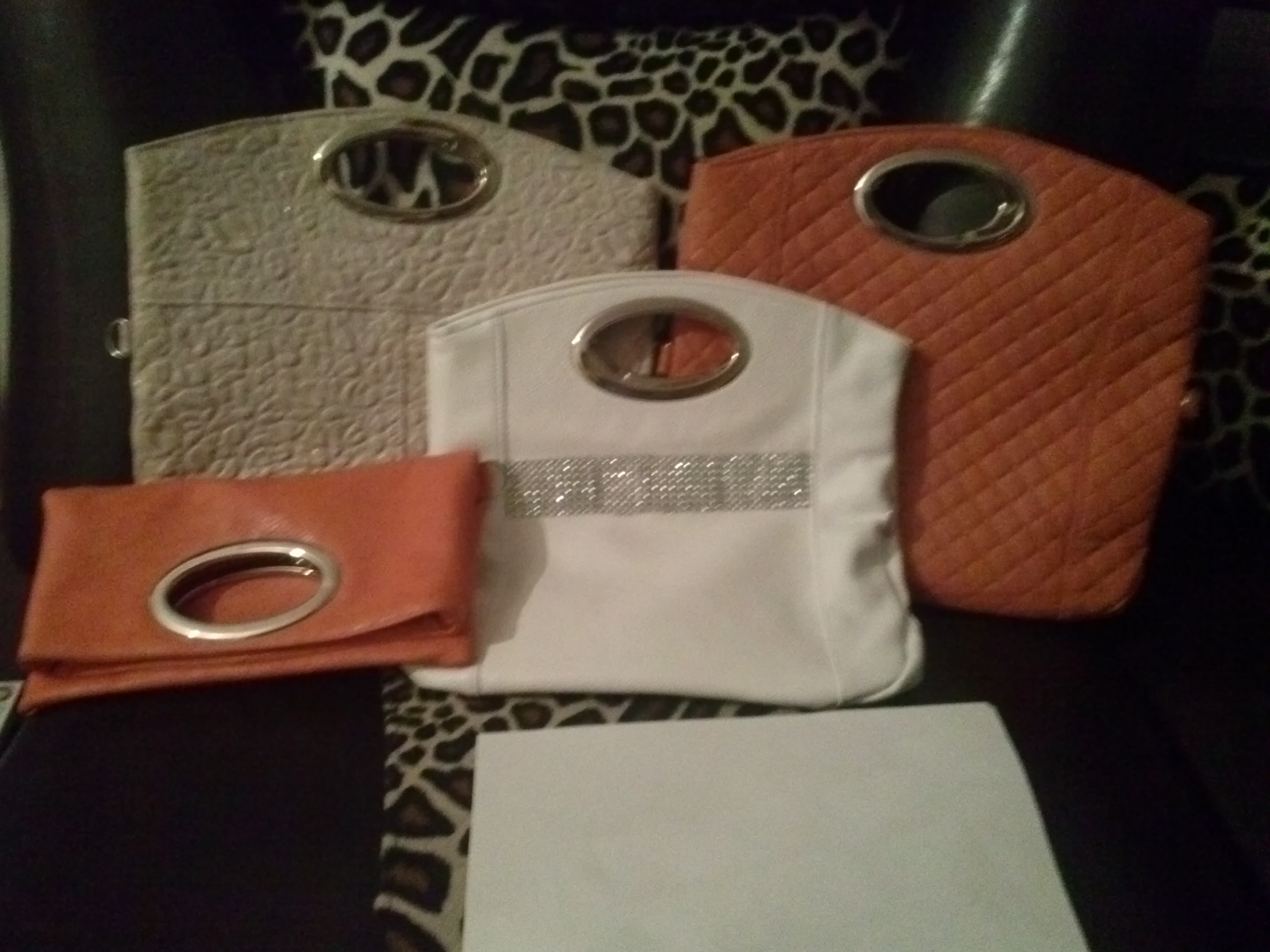 Любая сумка 280руб или 350руб. Кош...