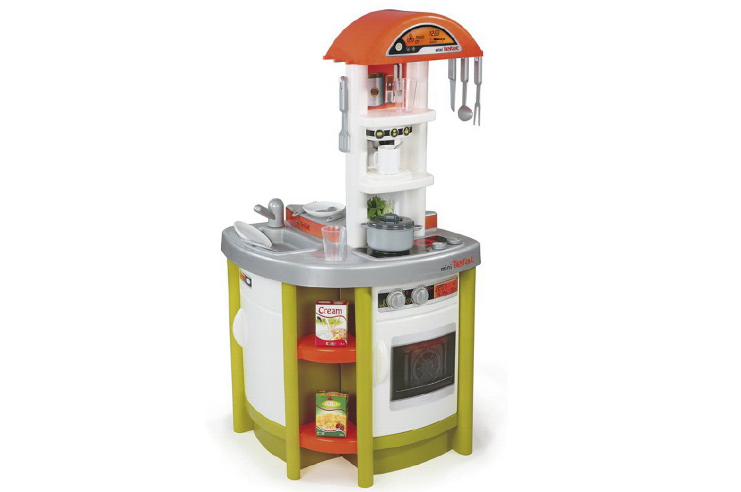 Сбор заказов. Лучшие бренды детям-...