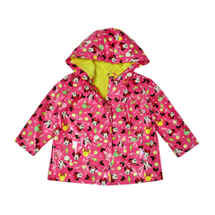 НОВИНКИ! 
Дождевик Минни, 359 руб....