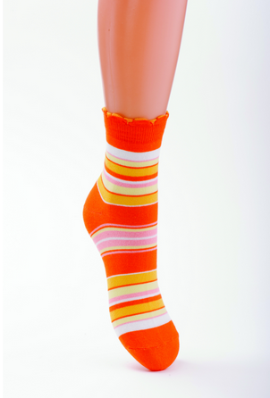 Сбор заказов. Колготки, гольфы и н...