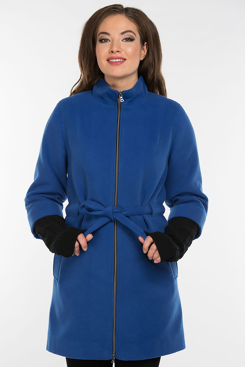 Сбор заказов. Благородная D`imma -...