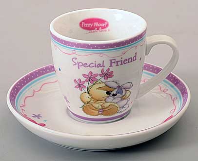 Сбор заказов. Дизайнерские сувенир...