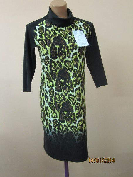 Отличные платья по хорошим ценам....