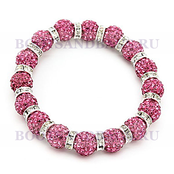 Приглашаю за различными аксессуара...